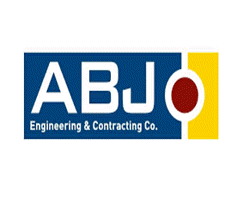 ABJ Engineering & Contracting Company – اتحاد الصناعات الكويتية