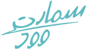 LOGO 300 x 170