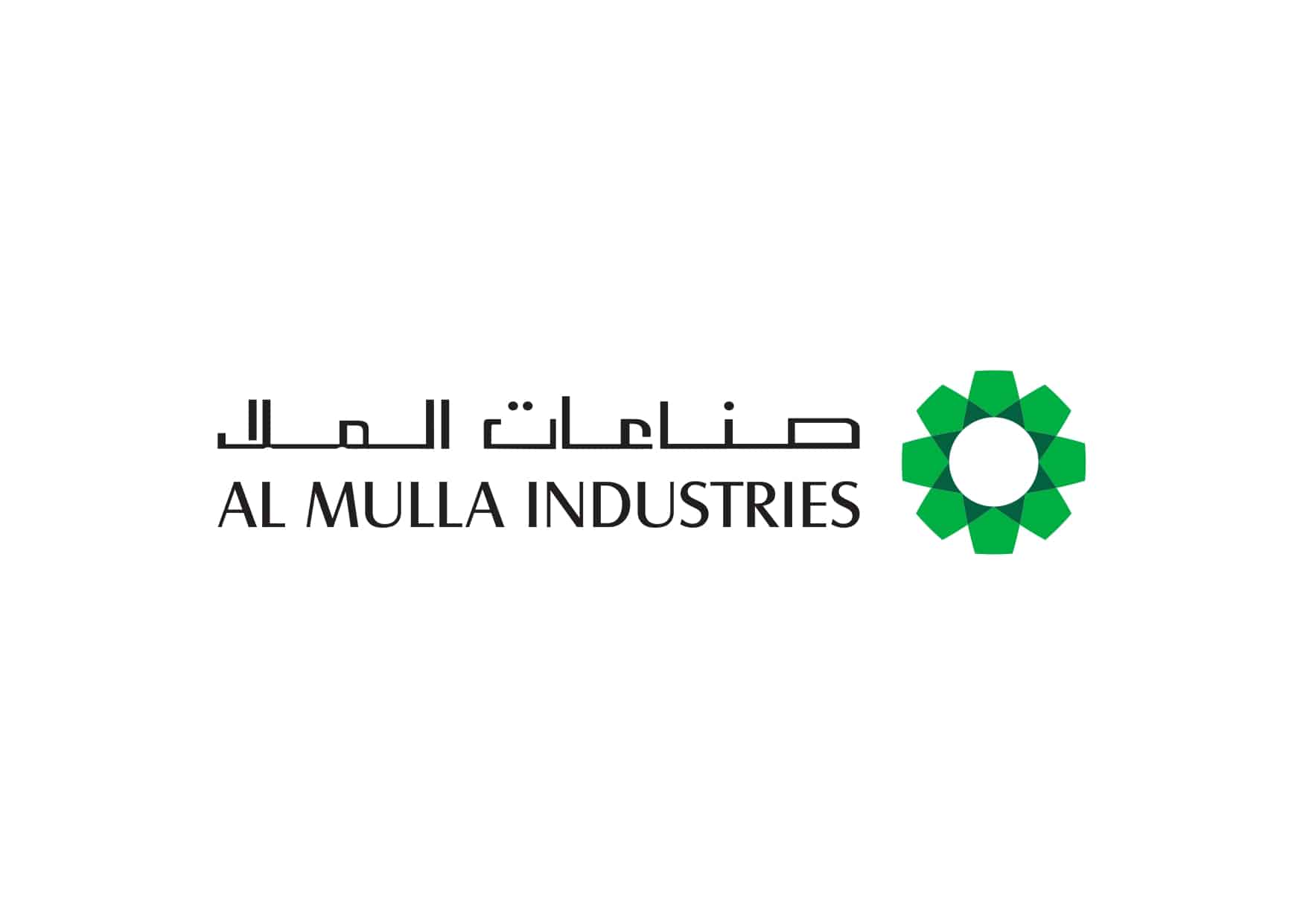 Al Mulla Industries – Logo_page-0001 (1)