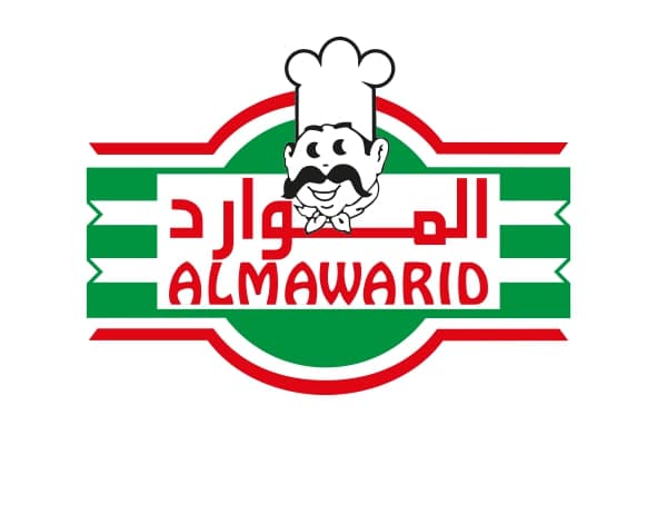 logo almawarid 2024-compressed_page-0001
